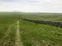 Begin Hill